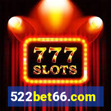 522bet66.com