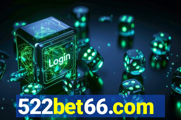 522bet66.com