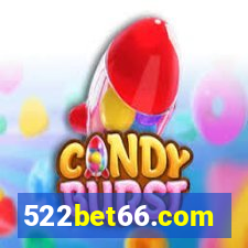 522bet66.com