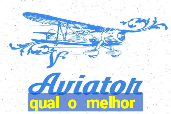 qual o melhor horário para jogar no fortune tiger