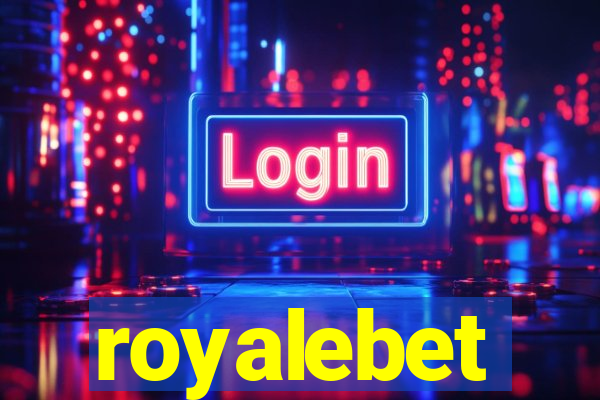 royalebet