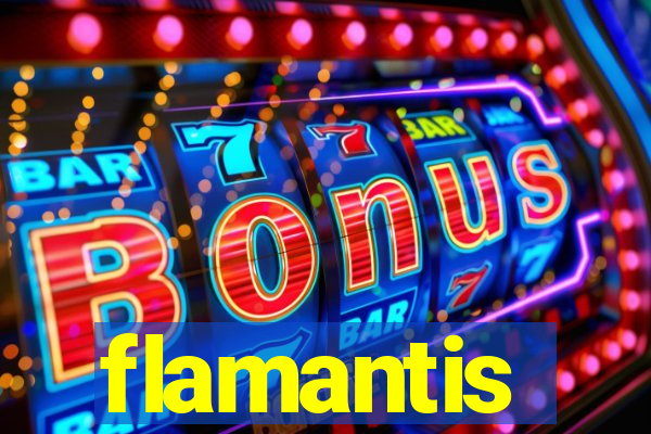 flamantis