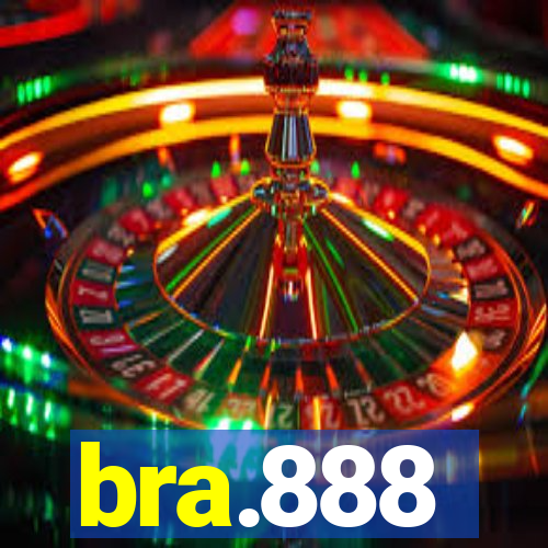 bra.888