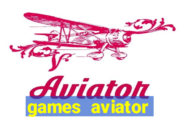 games aviator pin-up aviator