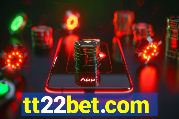 tt22bet.com