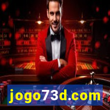 jogo73d.com