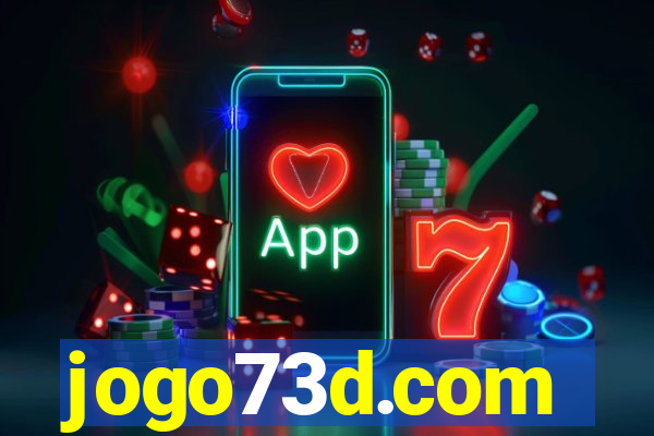 jogo73d.com