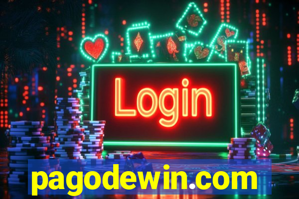 pagodewin.com