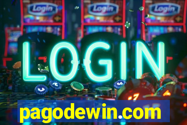 pagodewin.com