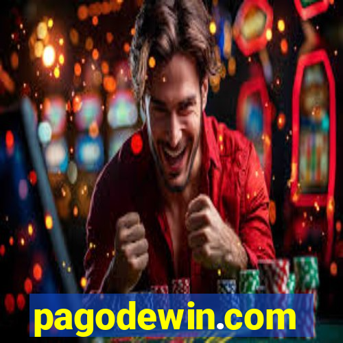 pagodewin.com