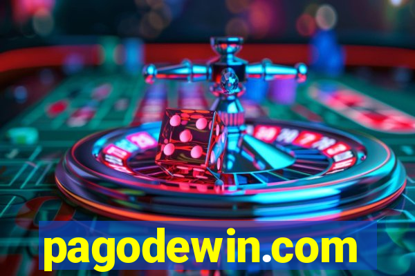 pagodewin.com