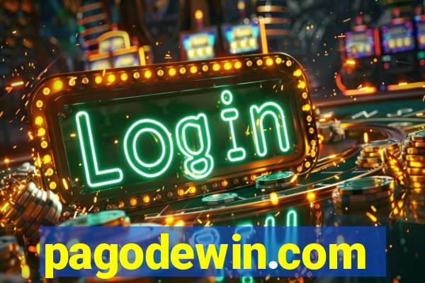 pagodewin.com