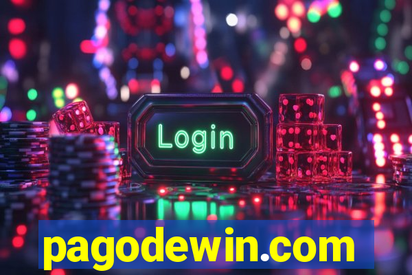 pagodewin.com