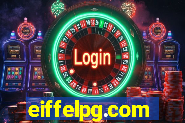 eiffelpg.com