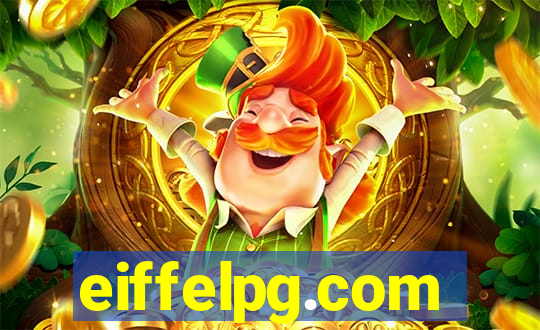 eiffelpg.com