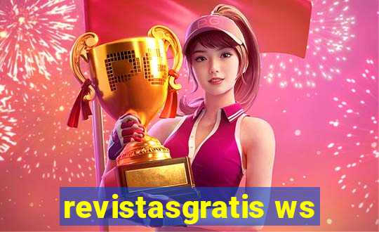 revistasgratis ws