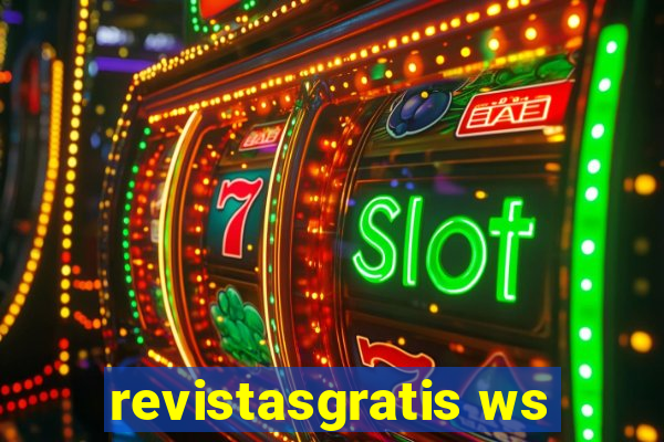 revistasgratis ws