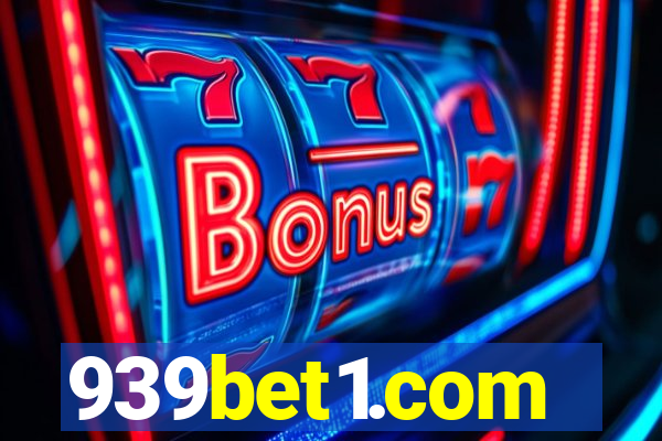 939bet1.com