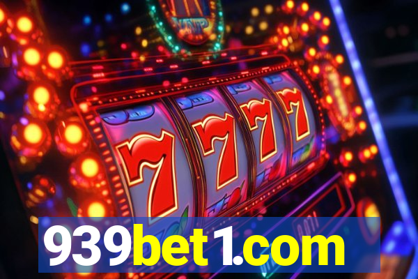 939bet1.com