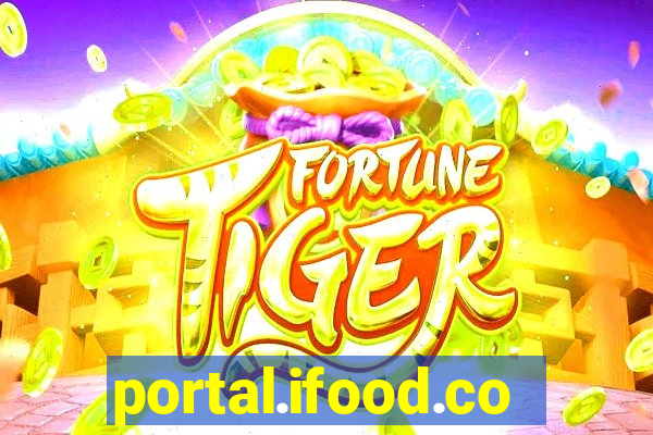 portal.ifood.com.b