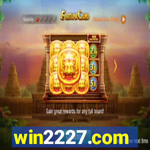 win2227.com