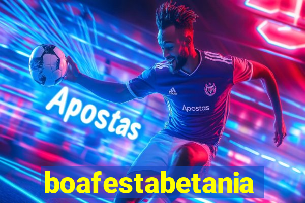 boafestabetania