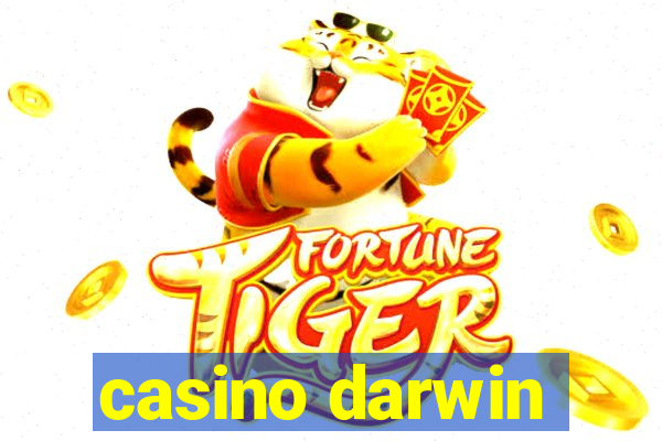 casino darwin