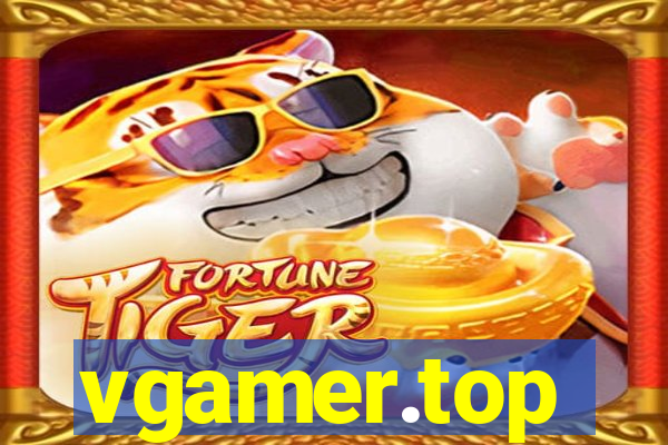 vgamer.top