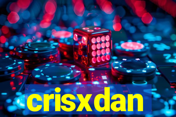 crisxdan