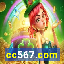 cc567.com