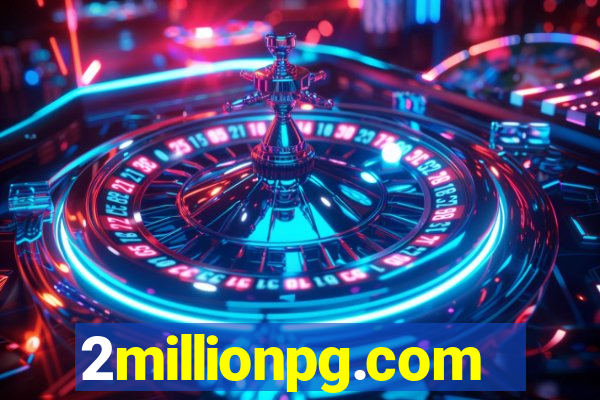 2millionpg.com