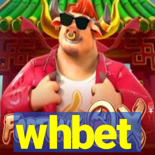 whbet