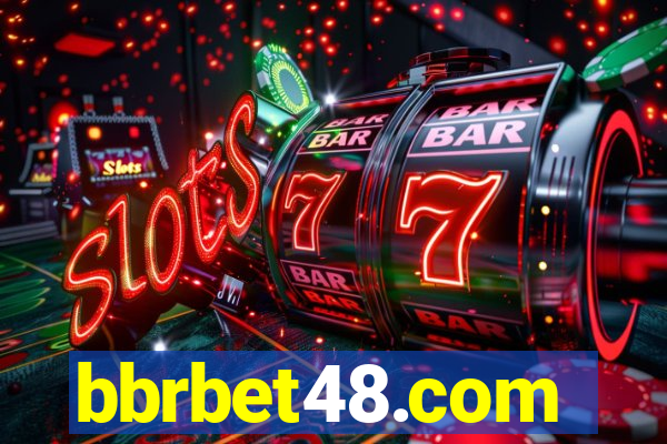 bbrbet48.com