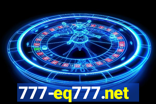 777-eq777.net