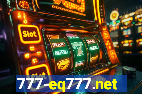 777-eq777.net