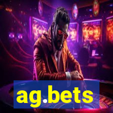 ag.bets