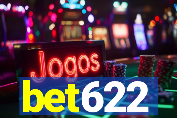 bet622