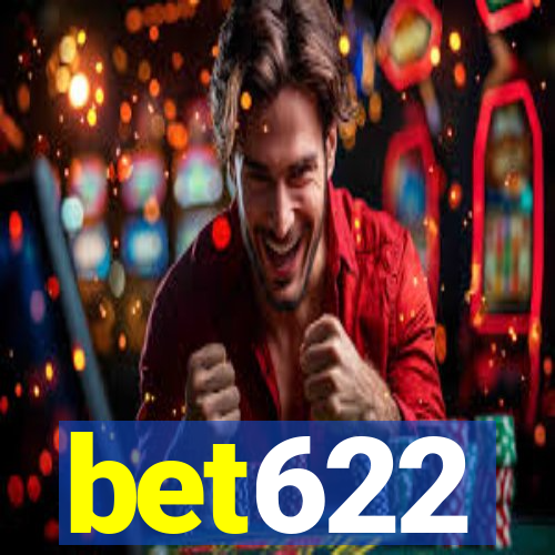 bet622