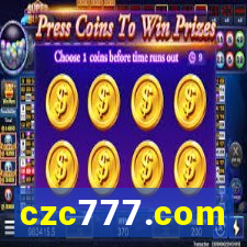 czc777.com