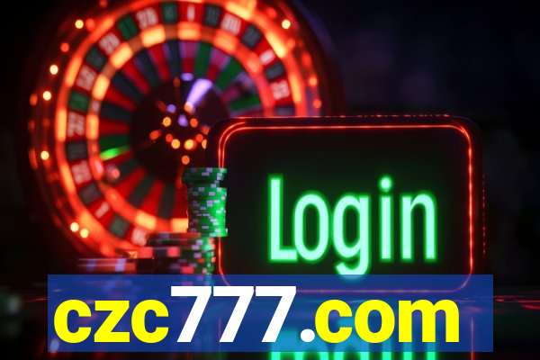 czc777.com