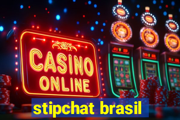 stipchat brasil