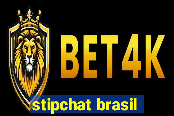 stipchat brasil