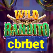 cbrbet