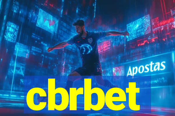 cbrbet