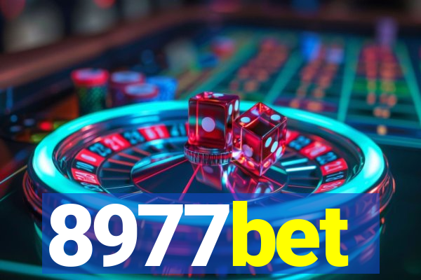 8977bet