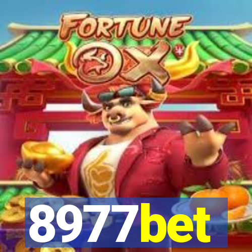 8977bet