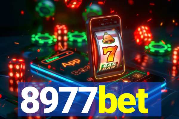 8977bet