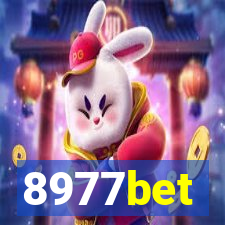 8977bet