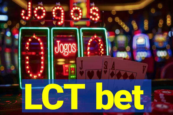 LCT bet