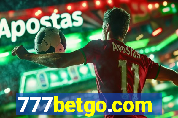 777betgo.com